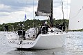 nOR12143_1