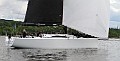 nOR12143_2