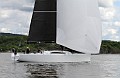 nOR12143_3