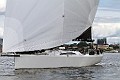 nOR12143_5